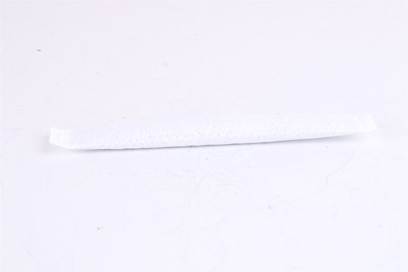 Kuivati, kliimaseade, NISSENS 95608