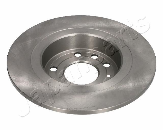 DP-0412_2.JPG