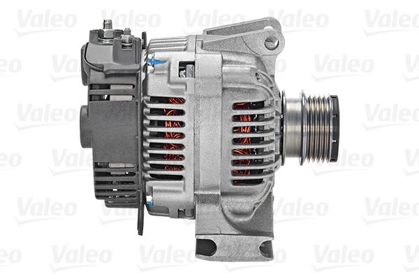 VALEO 439232 Alternator