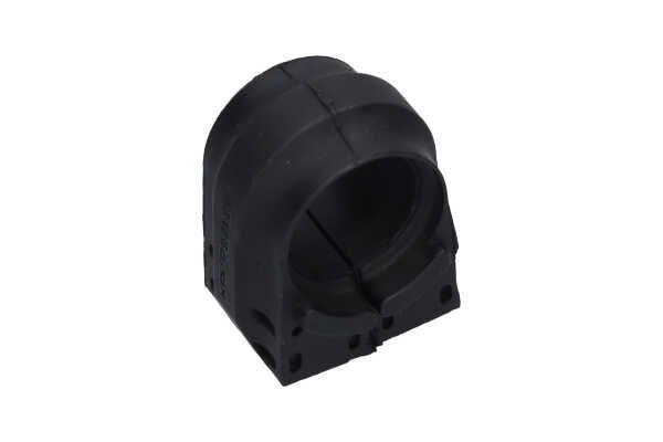 Kavo Parts SBS-10136 Mounting, stabiliser bar