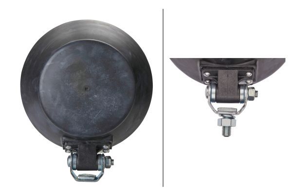 HELLA 1G3 003 710-021 Worklight