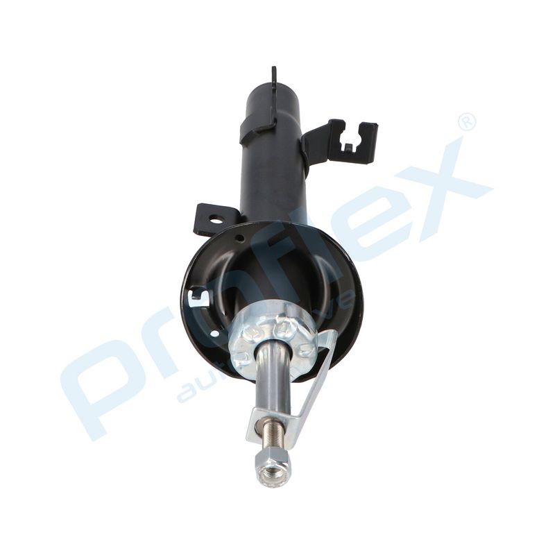 PROFLEX AUTOMOTIVE PX5-FC223 Амортизатор