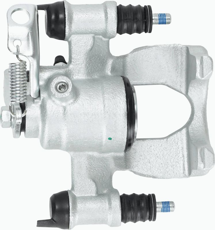 TRW BHV932E Brake Caliper