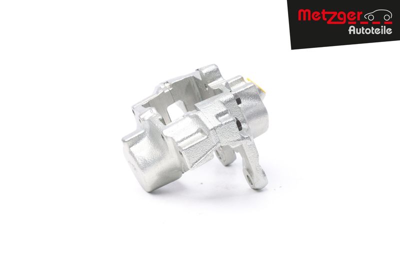 METZGER AUTOTEILE 6260587 Brake Caliper