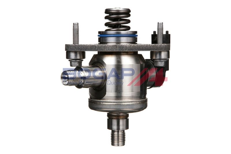 OEM код товара: 12642726