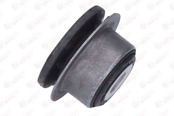 BIRTH 20220 Control Arm / Trailing Arm Bush