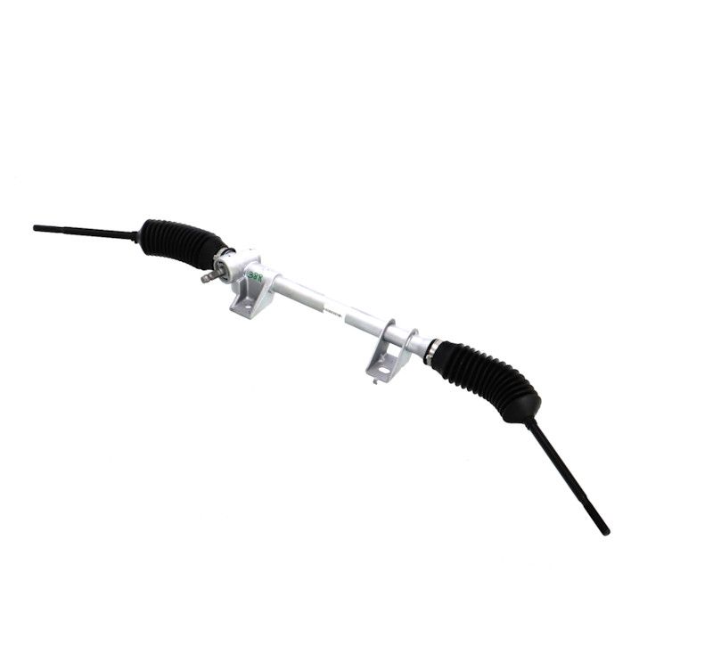 REMANTE 007-003-000976R Steering Gear