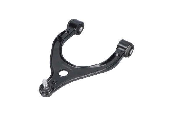 Kavo Parts SCA-10030 Control/Trailing Arm, wheel suspension