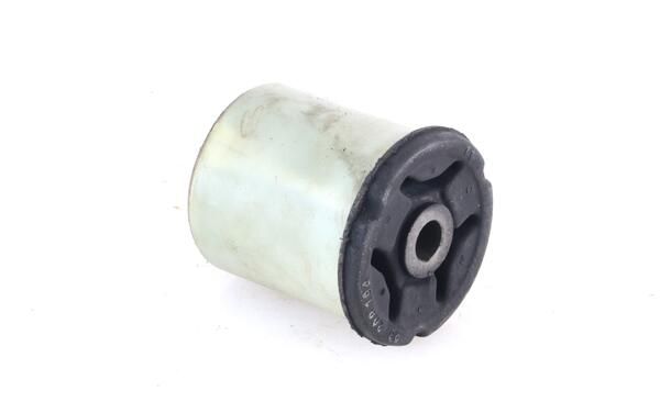 MONROE L24821 Bushing, axle beam