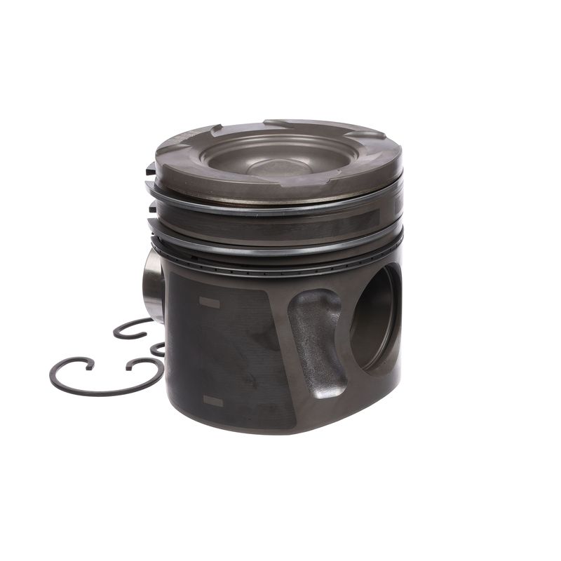 Product Image - Zuiger - PM002500 - ET ENGINETEAM
