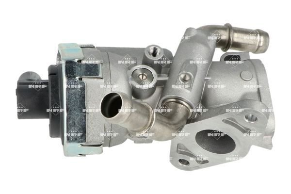 NRF 48376 EGR Valve