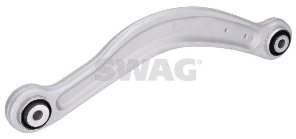 SWAG 33 10 7806 Control/Trailing Arm, wheel suspension