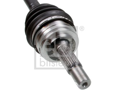 FEBI BILSTEIN 182114 Drive Shaft