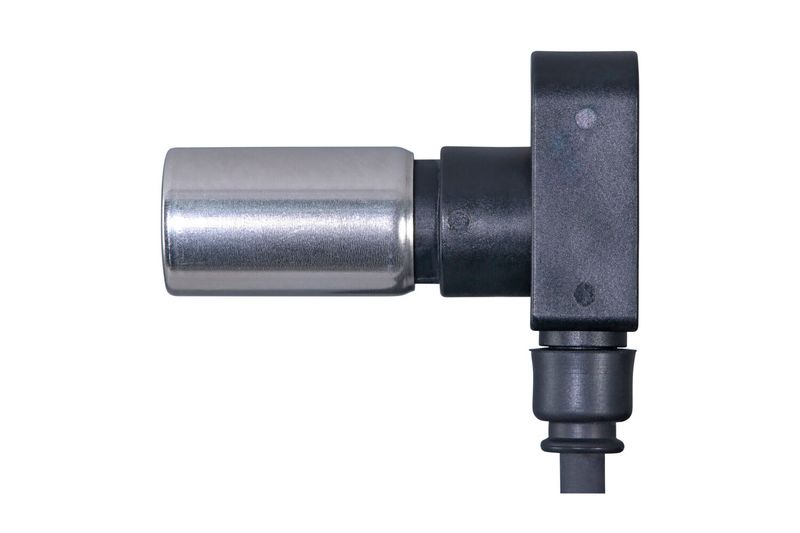 HELLA 6PU 009 163-981 Sensor, crankshaft pulse