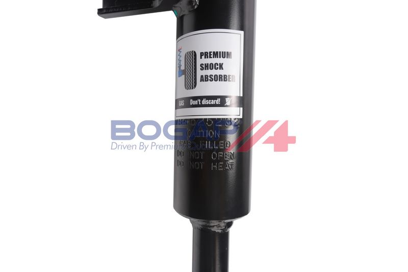 This part match OEM code: 31316795447