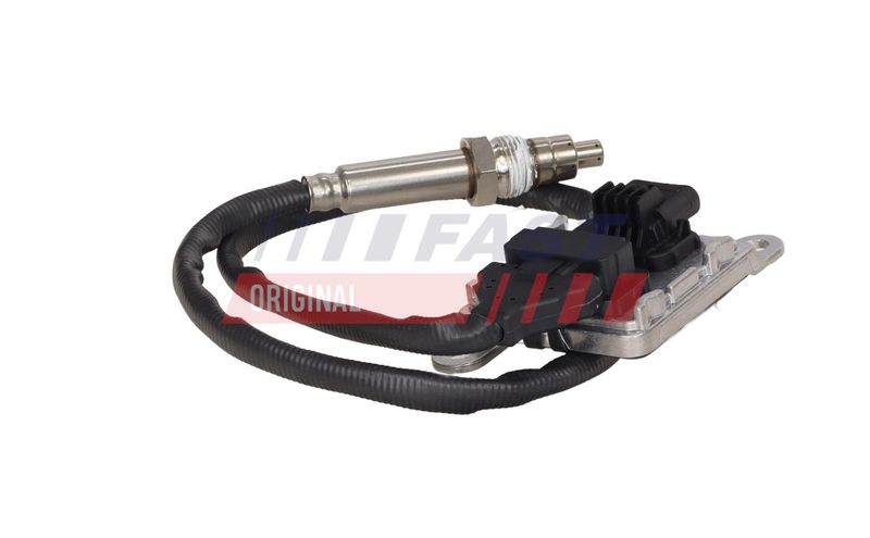NOx-sensor, karbamiidipritse, FAST FT13125