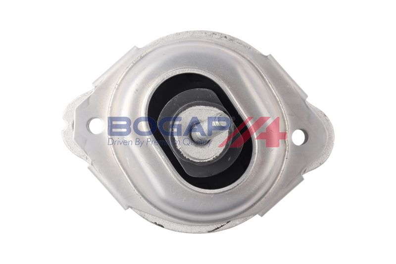 This part match OEM code: 3400336