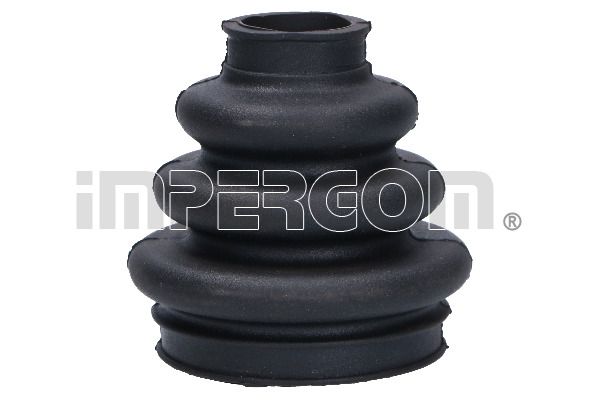 This part match OEM code: 33217540118