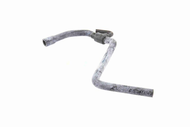 VAICO V40-1348 Radiator Hose