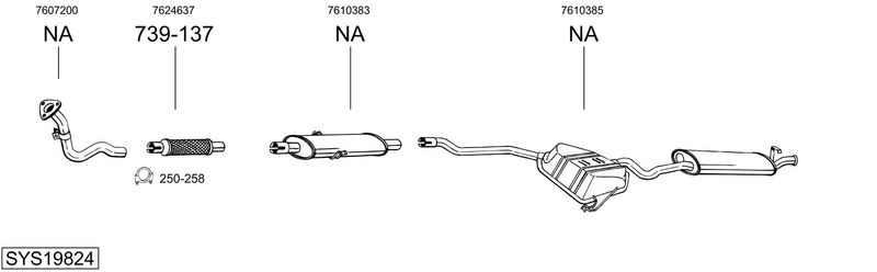 SYS19824.JPG