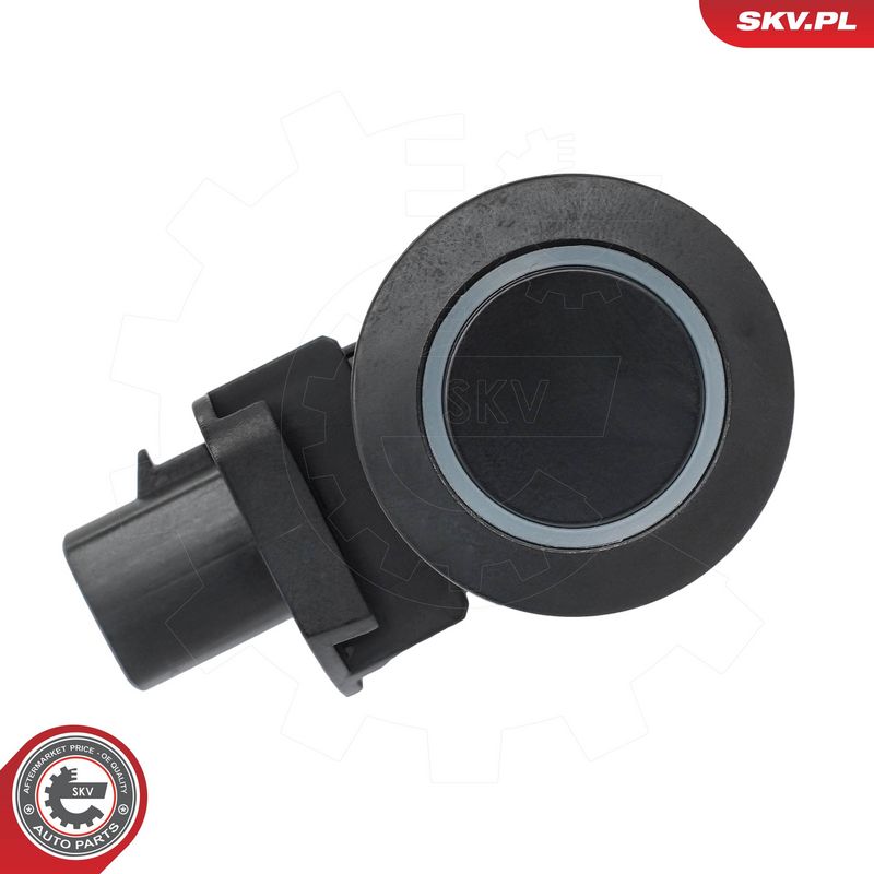 Sensor, parkimisabi, ESEN SKV 28SKV128