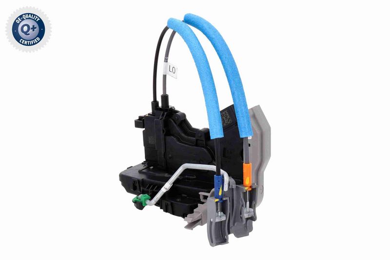 ACKOJA A52-85-0027 Door Lock