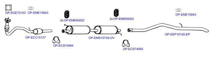 OP-EXSFO069_20260529081809.JPG