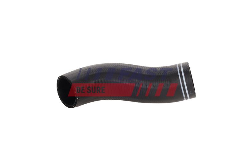FAST FT14063 Charge Air Hose