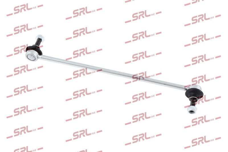 This part match OEM code: 1679755380