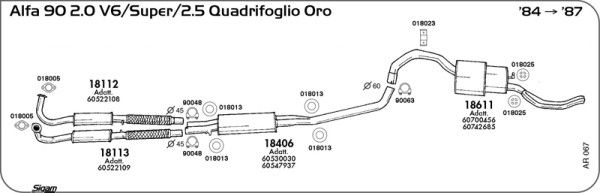 AR067_1.JPG