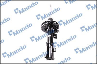 EX54650J0000(2).JPG
