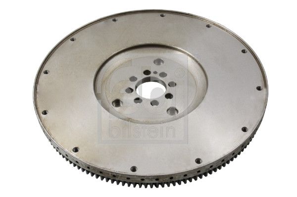 FEBI BILSTEIN 104484 Flywheel
