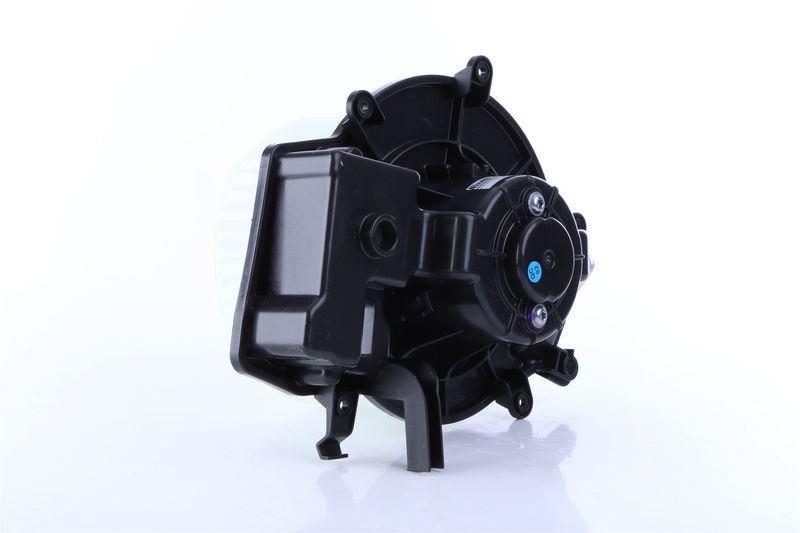 NISSENS 87606 Interior Blower