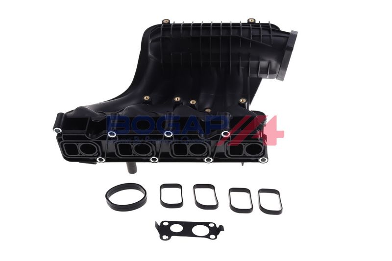 This part match OEM code: 6110903637KIT