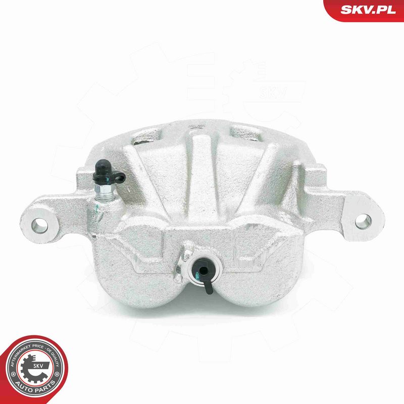 ESEN SKV 56SKV452 Brake Caliper
