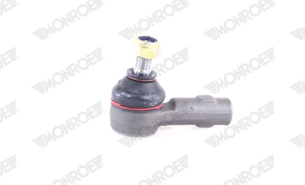 MONROE L69101 Tie Rod End