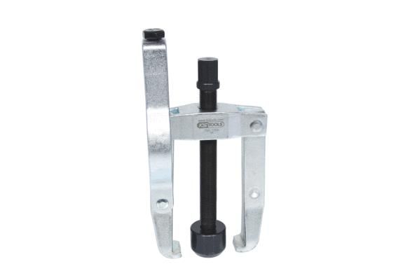 KS TOOLS 700.1260 Internal/External Puller