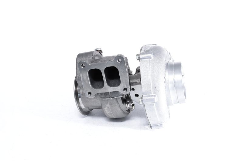 Compresor,sistem de supraalimentare T915325 BTS Turbo