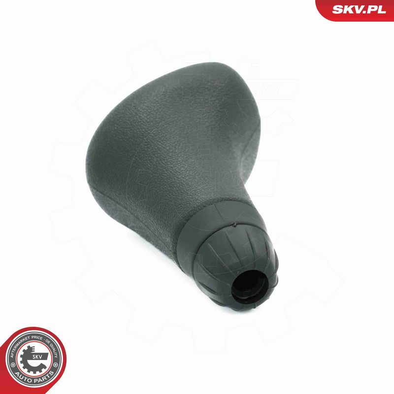 ESEN SKV 63SKV141 Gear Lever Knob