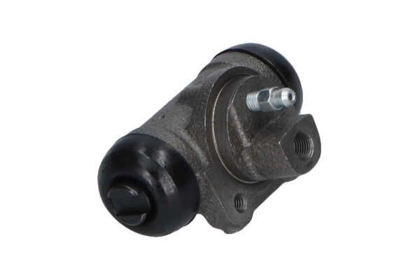 Kavo Parts BWC-6522 Wheel Brake Cylinder