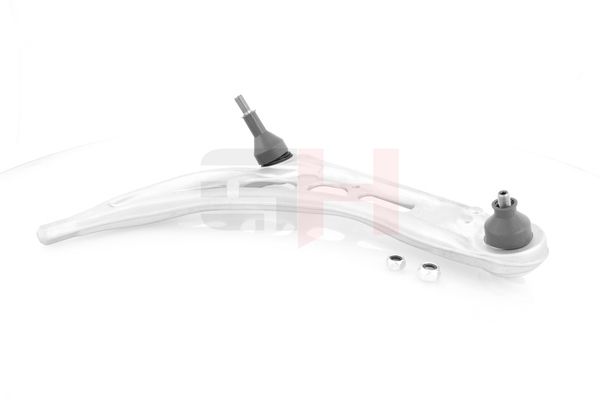 GH GH-511546H Control/Trailing Arm, wheel suspension