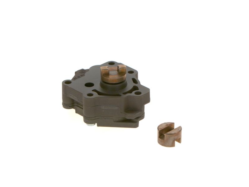 BOSCH 0440020125 Kuro siurblys