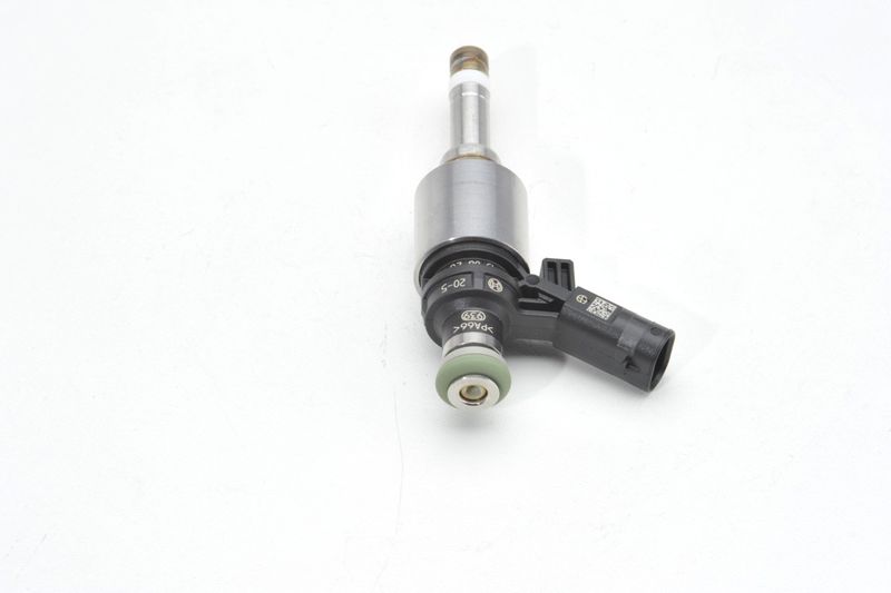 BOSCH 0261500162 Injector