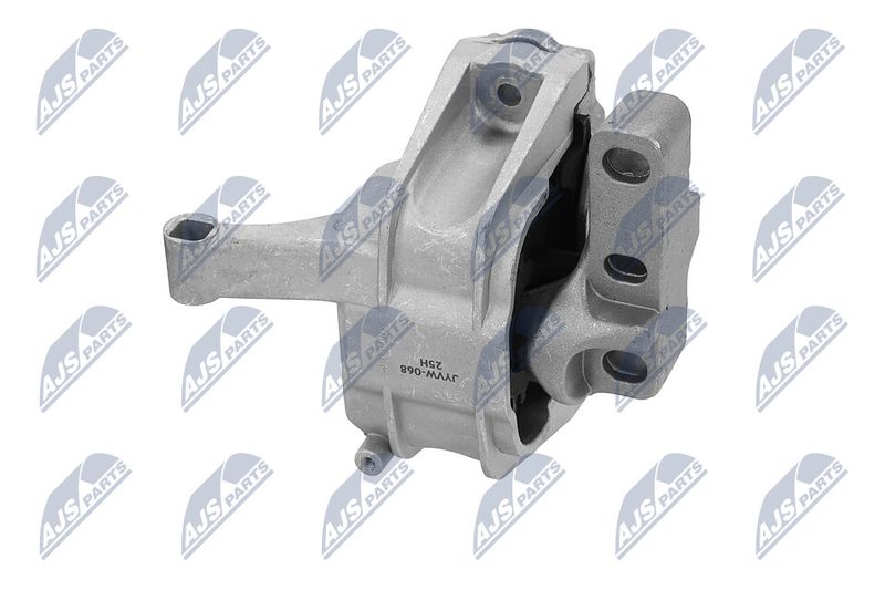 NTY ZPS-VW-068 Variklio pagalvė