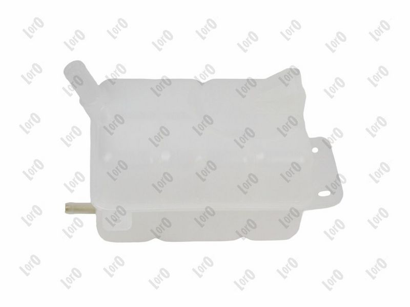 ABAKUS 037-026-020 Expansion Tank, coolant