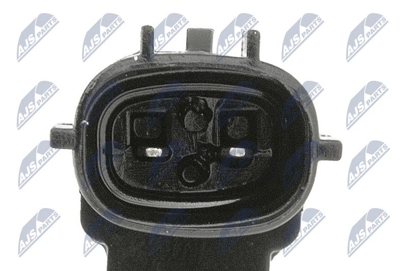 Juhtklapp, nukkvõlli asend, NTY EFR-TY-020