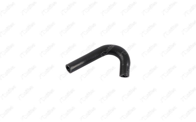 EGR HORTUMU TRANSIT - TRANSIT V363 2.2 TDCI 11->