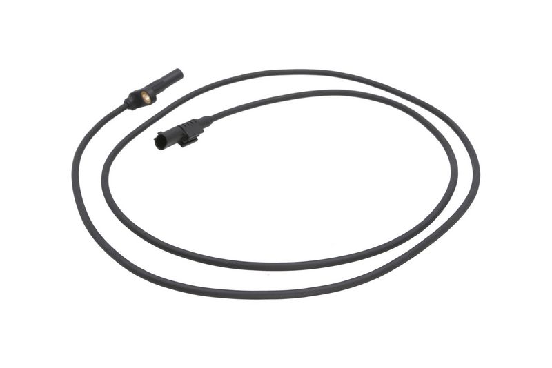 OEM код товара: A 906 540 12 17