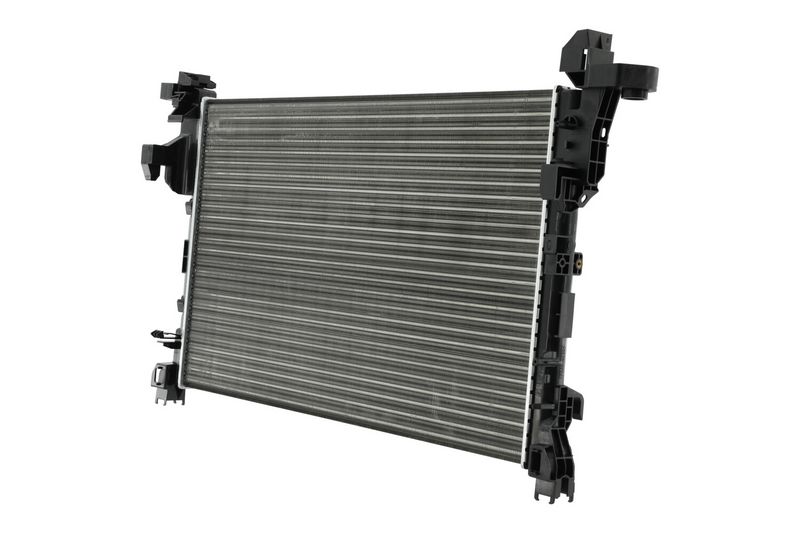 Prekės atitinka OEM kodą: 214104344R
