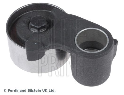 BLUE PRINT ADH27620 Tensioner Pulley, timing belt